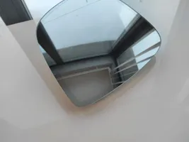 Audi Q7 4L Wing mirror glass 4L0857536M