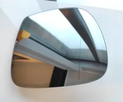 Audi Q7 4L Wing mirror glass 4L0857536M