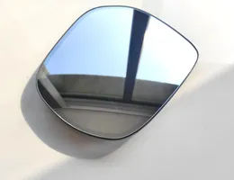 Toyota Land Cruiser (J150) Veidrodėlio stiklas 925-0667-001