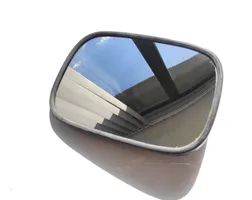 Lexus GS 300 350 430 450H Spiegelglas Außenspiegel 563407
