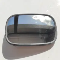 Lexus GS 300 350 430 450H стекло зеркало 563407