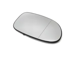 Mercedes-Benz A W168 Wing mirror glass A1688101476