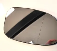 Mercedes-Benz A W168 Spoguļa stikls A1688101476