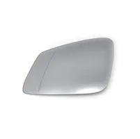 BMW 7 F01 F02 F03 F04 Wing mirror glass 51167251583