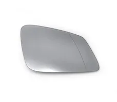 BMW 7 F01 F02 F03 F04 Wing mirror glass 51167251583