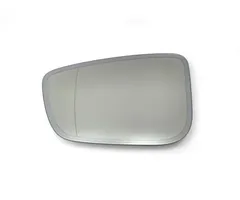 BMW 3 G20 G21 Vetro specchietto retrovisore 51167955146