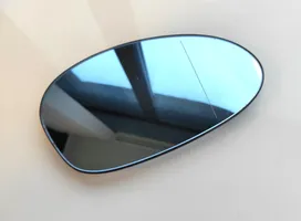 BMW 3 E90 E91 Wing mirror glass 51167145268