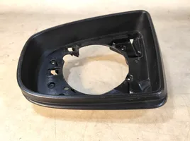 BMW X5 E70 Copertura in plastica per specchietti retrovisori esterni 51167180737