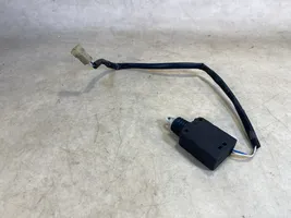 Mercedes-Benz G W461 463 Motorino serratura porta anteriore A0048202542