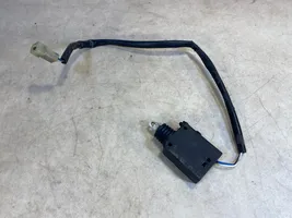 Mercedes-Benz G W461 463 Motorino serratura porta anteriore A0048202542