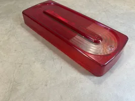 Mercedes-Benz G W461 463 Tail light lenses 4638201964