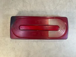 Mercedes-Benz G W461 463 Klosze lamp tylnych 4638201964