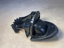 Mercedes-Benz ML W164 Front door wing mirror part 411232