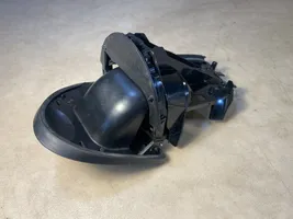 Mercedes-Benz ML W164 Front door wing mirror part 411231