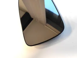 Opel Astra H Wkład lusterka drzwi przednich 