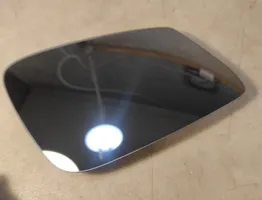 BMW 4 F36 Gran coupe Wing mirror glass 51167285002