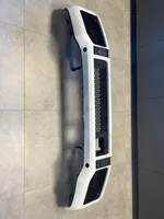 Mercedes-Benz G W461 463 Front bumper W463