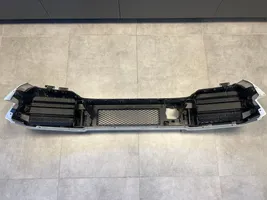 Mercedes-Benz G W461 463 Front bumper W463