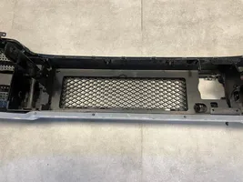 Mercedes-Benz G W461 463 Front bumper W463