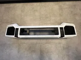 Mercedes-Benz G W461 463 Front bumper W463