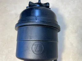 Mercedes-Benz G W461 463 Serbatoio/vaschetta del liquido del servosterzo A6384600083