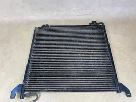 Mercedes-Benz G W461 463 Radiatore intercooler A4635000654