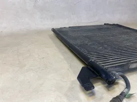 Mercedes-Benz G W461 463 Radiatore intercooler A4635000654