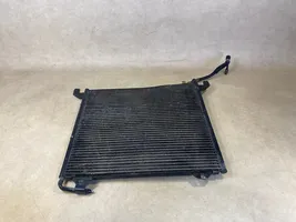 Mercedes-Benz G W461 463 Radiatore intercooler A4635000654