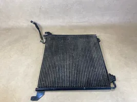 Mercedes-Benz G W461 463 Radiatore intercooler A4635000654