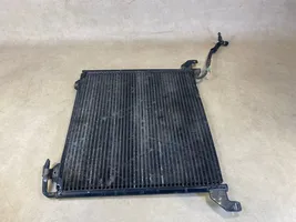 Mercedes-Benz G W461 463 Radiatore intercooler A4635000654