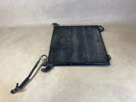 Mercedes-Benz G W461 463 Radiatore intercooler A4635000654