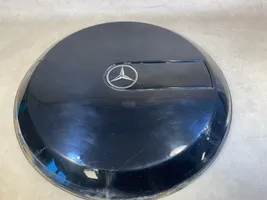 Mercedes-Benz G W461 463 Cerchione in lega R18 A4638981700