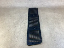 Mercedes-Benz G W461 463 Rivestimento del cofano motore A4638870125