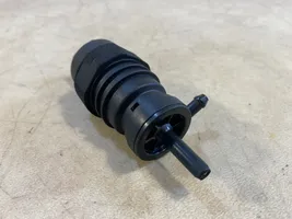 Mercedes-Benz G W461 463 Pumpe Scheibenwaschanlage A2108690821