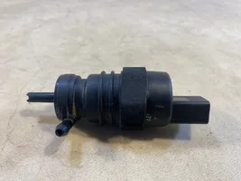 Mercedes-Benz G W461 463 Pumpe Scheibenwaschanlage A2108690821