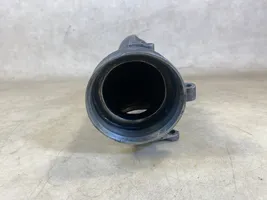 Mercedes-Benz G W461 463 EGR valve line/pipe/hose A6280980338