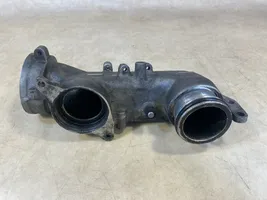 Mercedes-Benz G W461 463 EGR valve line/pipe/hose A6280980338