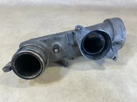 Mercedes-Benz G W461 463 EGR valve line/pipe/hose A6280980338