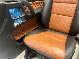 Mercedes-Benz G W461 463 Juego del asiento 