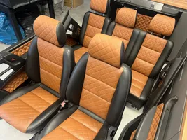 Mercedes-Benz G W461 463 Juego del asiento 