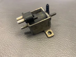 Mercedes-Benz G W461 463 Solenoīda vārsts A0015408697