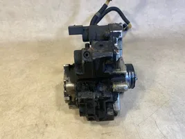 Mercedes-Benz G W461 463 Fuel injection high pressure pump A6280700001