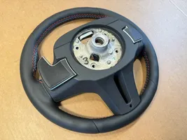 BMW X5 G05 Steering wheel 32308008179