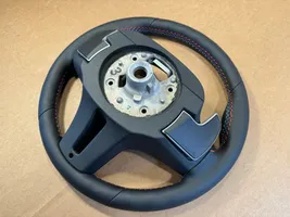 BMW X5 G05 Steering wheel 32308008179