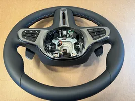 BMW X5 G05 Steering wheel 32308008179