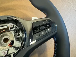 BMW X5 G05 Steering wheel 32308008179