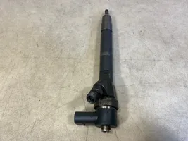 Mercedes-Benz G W461 463 Injecteur de carburant A6280700387