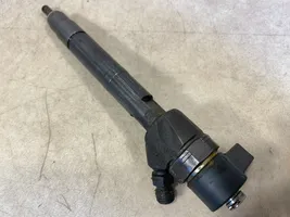 Mercedes-Benz G W461 463 Injecteur de carburant A6280700387