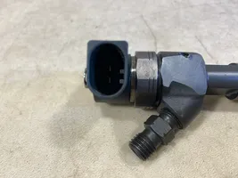 Mercedes-Benz G W461 463 Injecteur de carburant A6280700387