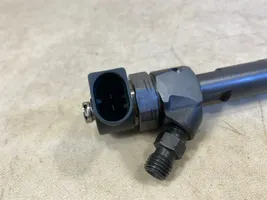 Mercedes-Benz G W461 463 Injecteur de carburant A6280700387